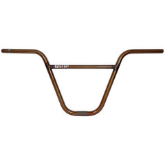 S&M 12 Step handlebar