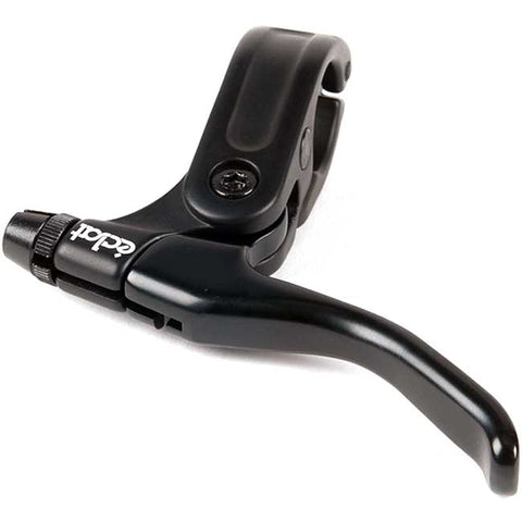 Eclat Sniper brake lever