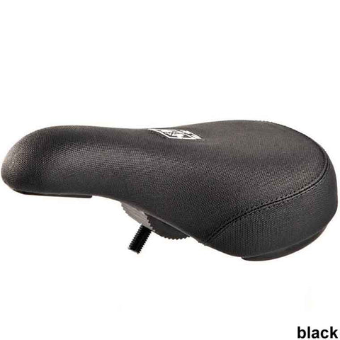 Fit Bikes Barstool seat
