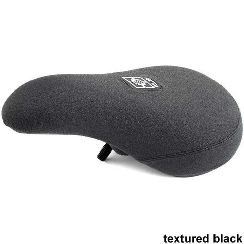 Fit Bikes Barstool seat