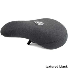 Fit Bikes Barstool seat