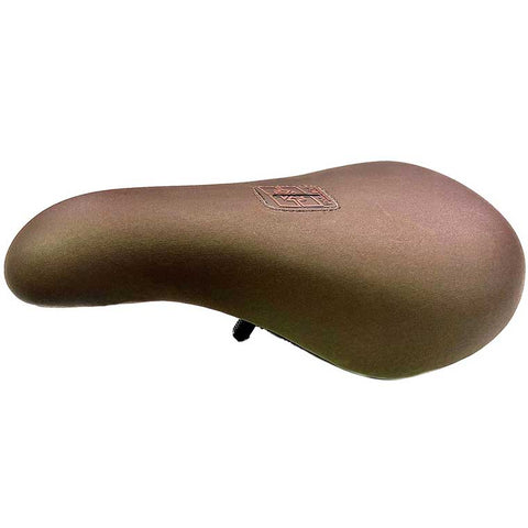 Fit Bikes Barstool seat