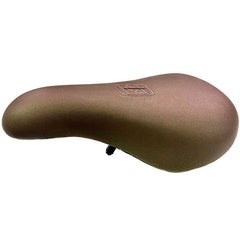 Fit Bikes Barstool seat