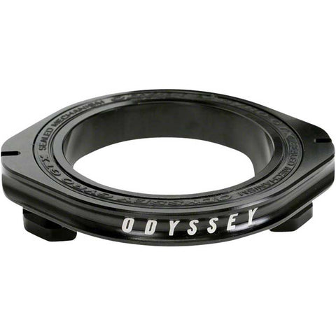 Odyssey Gyro GTX-S