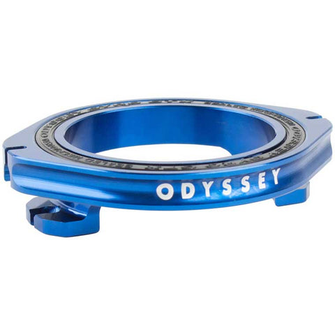 Odyssey Gyro GTX-S