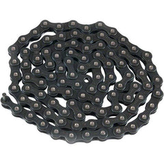 Eclat Diesel chain