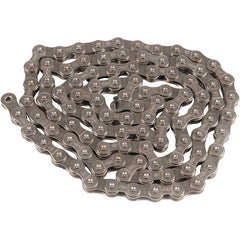 Eclat Diesel chain