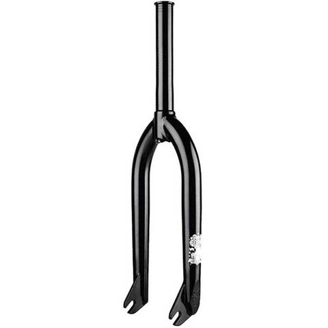 Animal Street fork