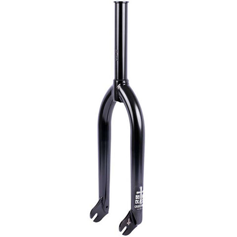 Bone Deth Cruciforx fork