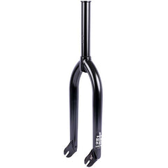 Bone Deth Cruciforx fork