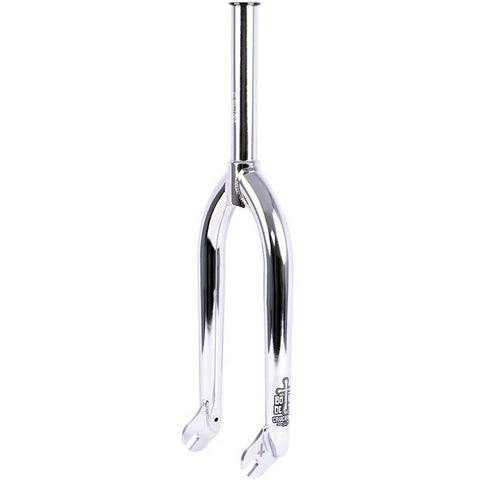 Bone Deth Cruciforx fork