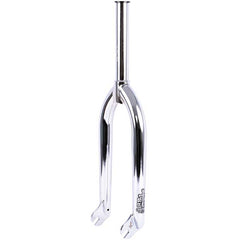Bone Deth Cruciforx fork