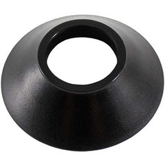 Odyssey PC rear hub guard