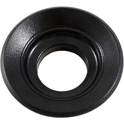 Odyssey PC rear hub guard