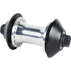 Gsport Roloway front hub