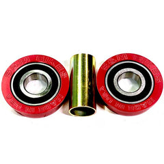 S&M USA / American bottom bracket