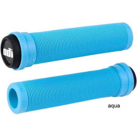 ODI Longneck FL grips