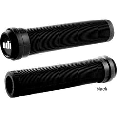 ODI Longneck FL grips