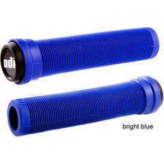 ODI Longneck FL grips
