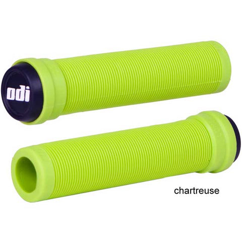 ODI Longneck FL grips