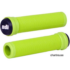 ODI Longneck FL grips