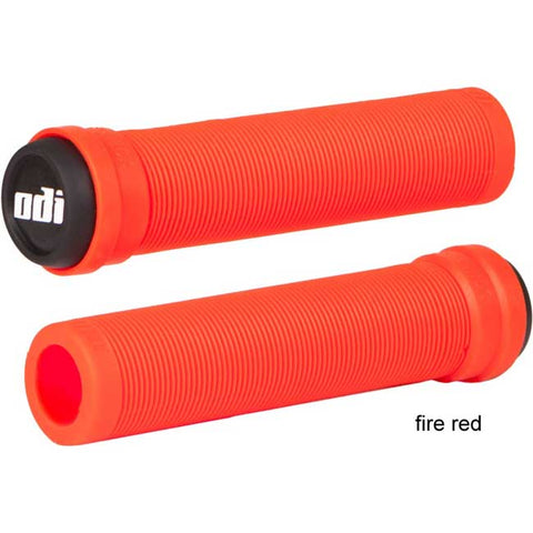ODI Longneck FL grips