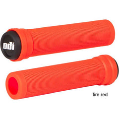 ODI Longneck FL grips