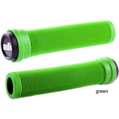 ODI Longneck FL grips