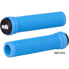 ODI Longneck FL grips