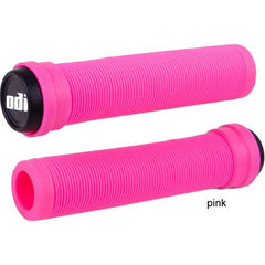 ODI Longneck FL grips