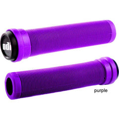 ODI Longneck FL grips