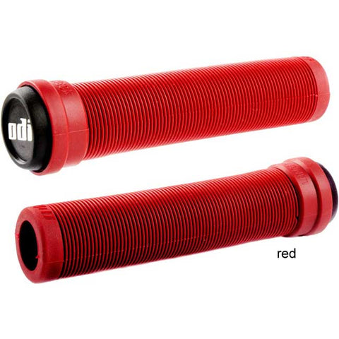 ODI Longneck FL grips