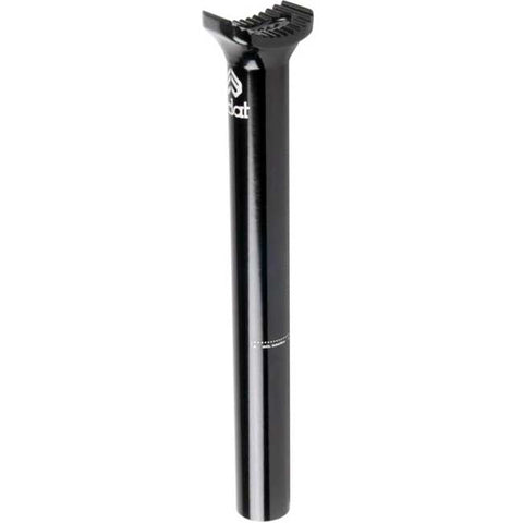 Eclat Torch Pivotal seat post