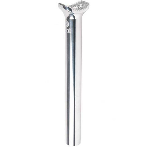Eclat Torch Pivotal seat post