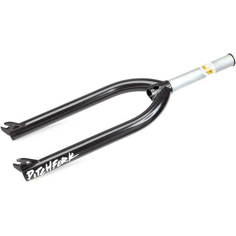 S&M Pitchfork 24