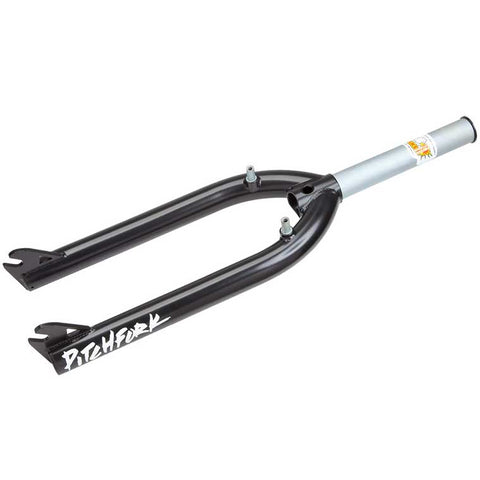 S&M Pitchfork 24