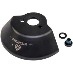 Eclat Overguard rear hub guard