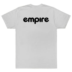 Empire BMX t-shirt - Lil E