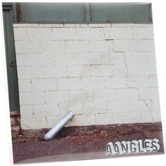 AANGLES DVD