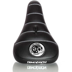 Demolition Matt Cordova MC V2 pivotal seat