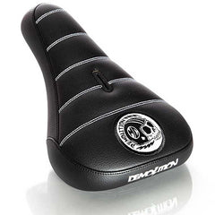 Demolition Matt Cordova MC V2 pivotal seat