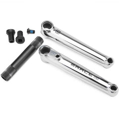Kink Brace cranks