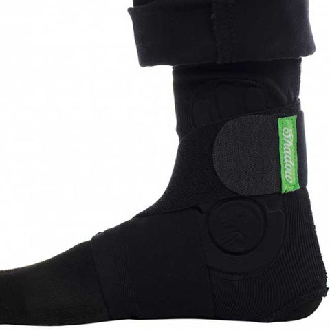 Shadow Conspiracy Revive ankle support