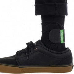 Shadow Conspiracy Revive ankle support