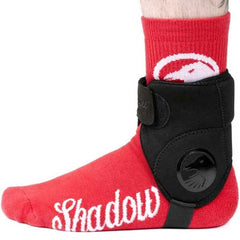 Shadow Conspiracy Super Slim ankle guards