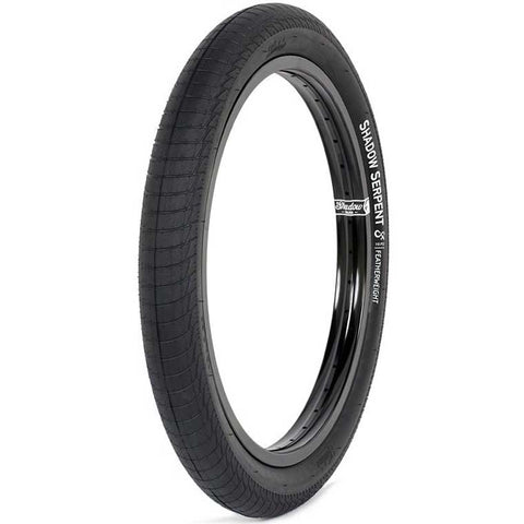 Shadow Conspiracy Serpent tire