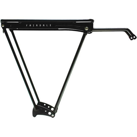 Fairdale Adjust-A-Rack