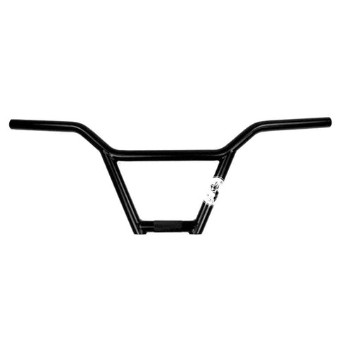 Skapegoat Scerbo handlebar