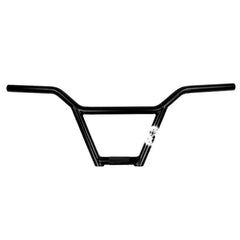 Skapegoat Scerbo handlebar