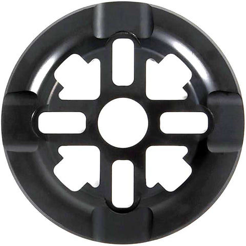 Fit Bikes Key Guard sprocket